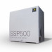  AUDAC SSP500/W Встраиваемая влагостойкая акустическая система, для помещений с высокой влажностью и/или температурой