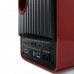 KEF LS50 Wireless II красные